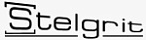 STELGRIT